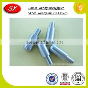 Factory Oem Price Carbon Steel Fastner thumbnail-1
