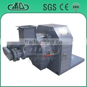 Best Selling Goat Pellet Feed Mill thumbnail-5