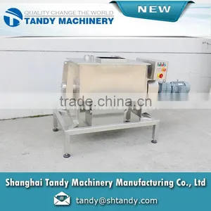 2015 Hot New Special Liquid Mixer Agitator for Chemicals thumbnail-1