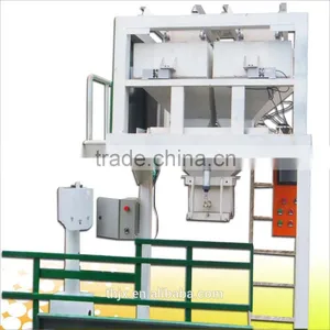 Walnut Packing Machine thumbnail-4