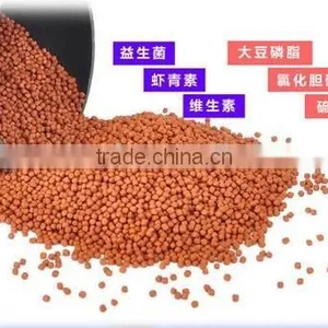 Delicious Fish Food Making Machine thumbnail-4