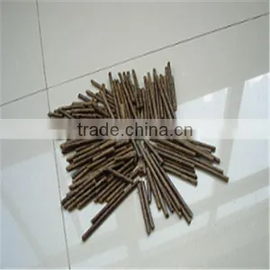 Wholesale Used Small Fish Feed Pellet Machine thumbnail-3