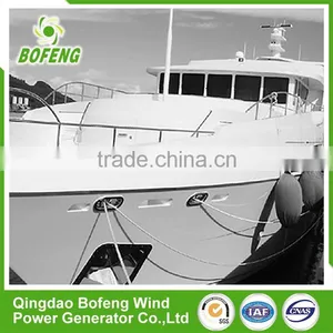 China Supplier High Class Frp Affordable Boat and Yacht Shells for Sale thumbnail-3