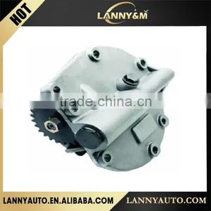 5000, 5340, 5100, 5200, 5900, 6000,7100, 7200 Tractor 81823983 D0NN600G Hydraulic Pump for Dump Truck thumbnail-1