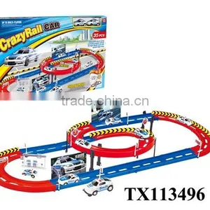 Hot Sales Small Birthday Gifts for Kids thumbnail-3