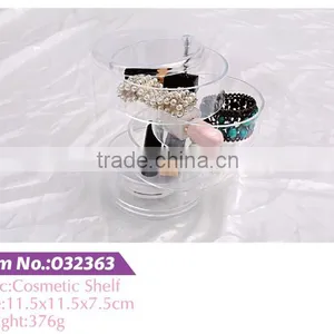 032363 Cosmetic Shelf ; Jewelry Shelf thumbnail-1