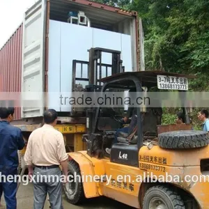 Manufacturer of Industrial Tray Drying Oven thumbnail-1