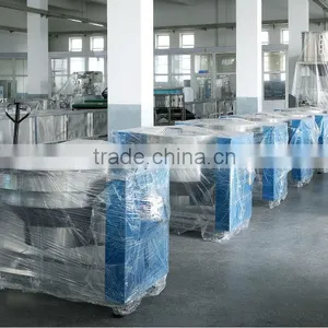 High Efficiency Energy Saving Industrial Air-cooler thumbnail-3