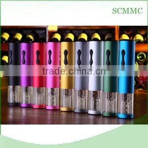 Electric Wine Corkscrew thumbnail-1