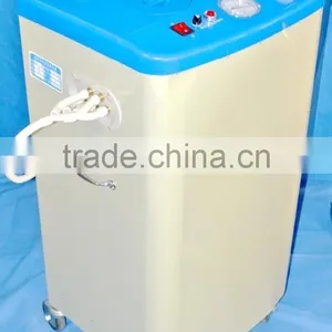 KD Multi-purpose Circulating Water Vacuum Pump for Lab thumbnail-2