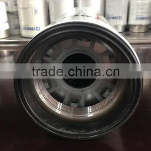 NTC290/3000/350 6CT813-G NT855 разделитель топлива и воды fs1040 thumbnail-3