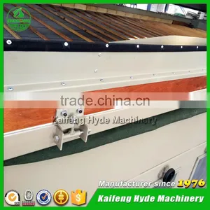 5XZ Specific Gravity Separator Machine for Rice Production thumbnail-5