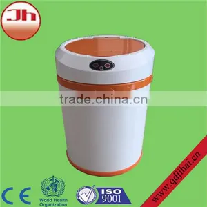 2016 Automatic Recyclable Garbage Bin For Home thumbnail-2