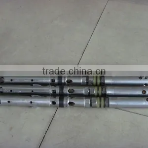 Drilling Core Barrel thumbnail-1