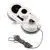 Shenzhen China Wholesale Bulk Auto Glass Cleaner Anti-falling Smart Window Cleaning Robot thumbnail-3