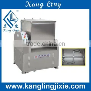 Dough Mixer/Dough Maker thumbnail-1