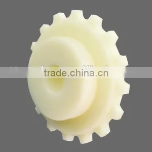 5931 Platstic Miniature Chains thumbnail-2