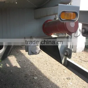 Brand New 20000ml Sinotruk 10wheels HOWO Chinese Oil Tank Truck thumbnail-3