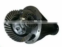 TOYOTA HILUX 41110-0K031 Differential thumbnail-1