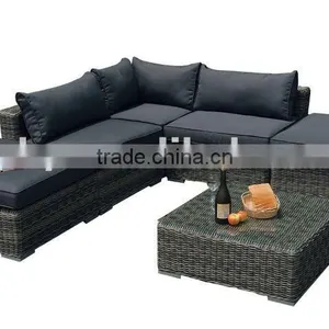 Outdoor Patio Furniture thumbnail-1