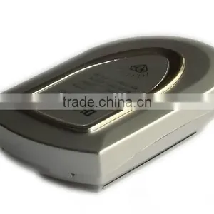High Accuracy Mini Cheap Digital Pocket Scale thumbnail-1
