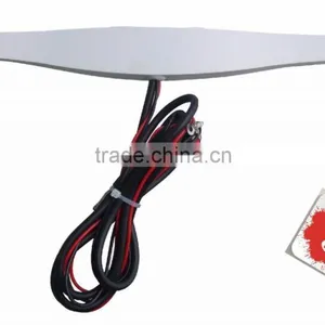 HOT Waterproof Marine Antenna thumbnail-2