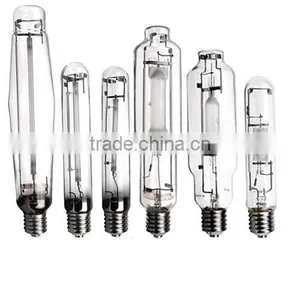Greenhouse Grow Light High Pres thumbnail-1