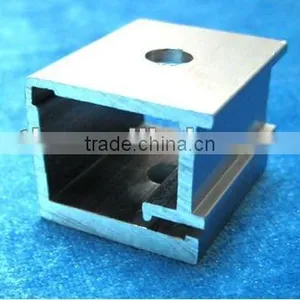 Driving Clamp I thumbnail-1