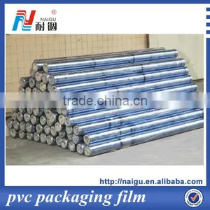 Pvc Embossed Film thumbnail-1