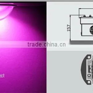 Plant Light 150w High Power For Plant Growth Grow Shop Led Hydroponic Cucumber Tomato thumbnail-2