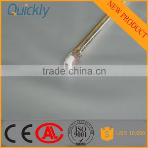 Screen Printing Industry Heaters Infrared Heaters thumbnail-1