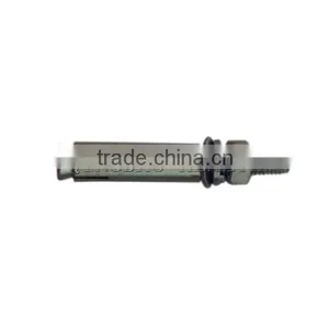 M12X150 Bolt Anchor thumbnail-1