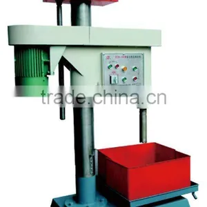 Rock Core Drilling Machine thumbnail-1