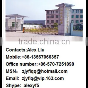 Non Woven Fabric Manufacturer,PP Spunbond Nonwoven Fabric,non-woven Fabric Wholesale thumbnail-6