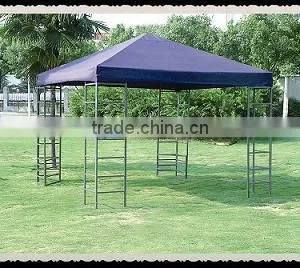 3X3X2.55M Tent ( Gazebo,pavillon) thumbnail-1