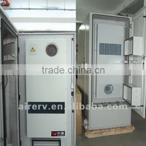 Electrical Cabinet Ventilation thumbnail-4