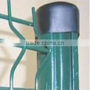 Fence Accessories (factory) thumbnail-1