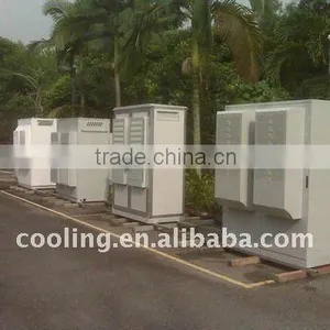 Air Plastic Ventilation Grille thumbnail-1