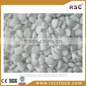 Pebble Granite for Driver or Garden Wholesale thumbnail-1