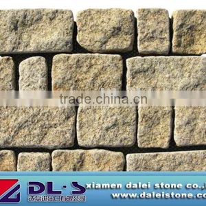 Low Price G682 Granite Paver thumbnail-1