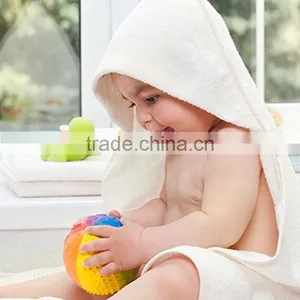 Customize Available Colorful Silicone Baby Toy/ball thumbnail-3