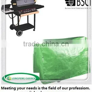Super Grill Barbecue Cover,Outdoor Garden Waterproof Cover thumbnail-3