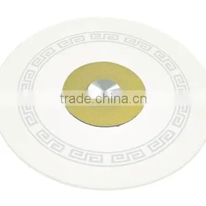 Promotion Banquet Lazy Susan FT-802 thumbnail-1