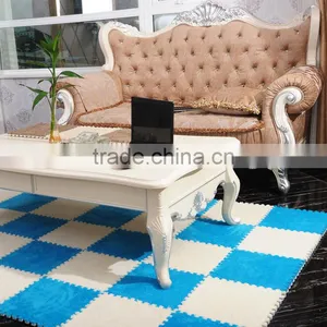 15082844High Quality Colorful Printed Puzzle , High Quality Puzzle Mat,,Eva Puzzle Mat,Eva Floor Puzzle thumbnail-2