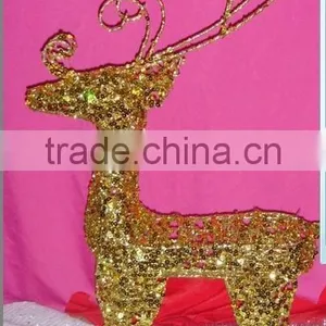 15012307 Christmas Ornament Import,christmas Ornament Parts,handmade Christmas Cards thumbnail-6
