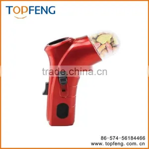 Pet Feeder/ Pet Bowls & Feeders/ Pet Snack Launcher/automatic Pet Feeder thumbnail-1