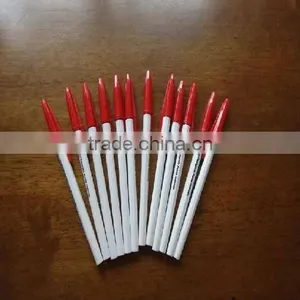Stock Ball Pen thumbnail-1