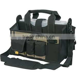 Waist Kit Tool Bag thumbnail-2