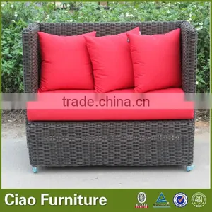 Sofa Bed Sale Malaysia Luxury Sofa thumbnail-4