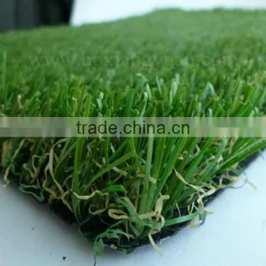 Soccer Turf ,artificial/fake Sod,simulation Turf thumbnail-1